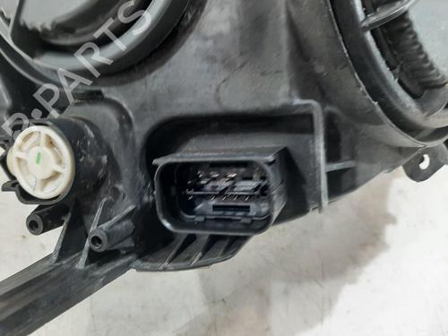 Left headlight MINI MINI (F56) One | BP33940374C28  - Image 6