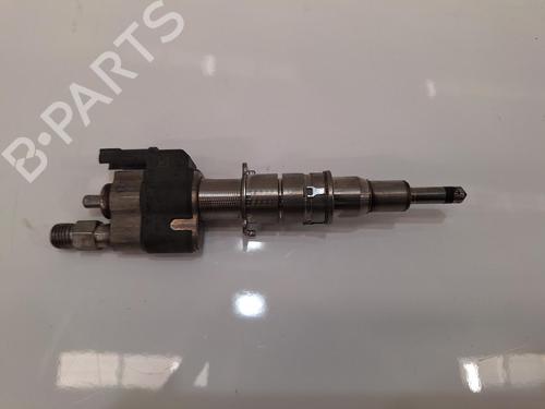 injector-bmw-1-e87-2003-2004-2005-2006-2007-2008-2009-2010-2011-2012-2013-39667956 main image