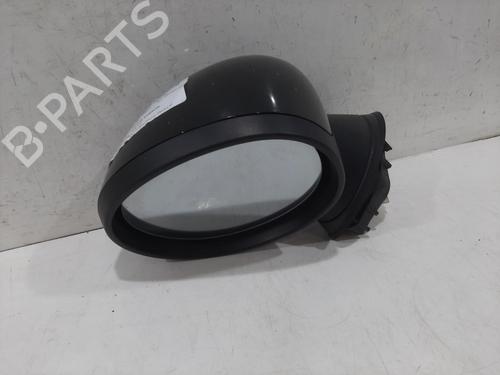 Retrovisor izquierdo MINI MINI (F55) Cooper (136 hp) 29946086