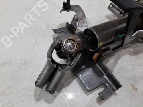 Steering column SUZUKI SPLASH (EX) 1.0 (A5B310) | BP36535095M21 - Image 4