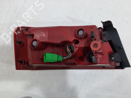 Right taillight AUDI A5 Convertible (8F7) 2.0 TDI | BP34577405C35  - Image 5