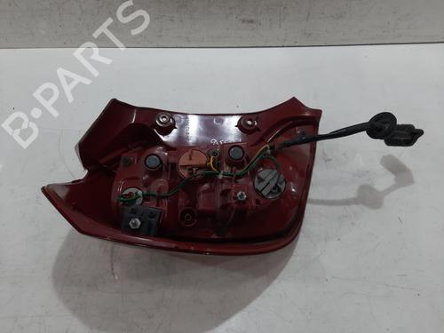 Right taillight KIA PICANTO III (JA) 1.0 | BP33335874C35  - Image 5