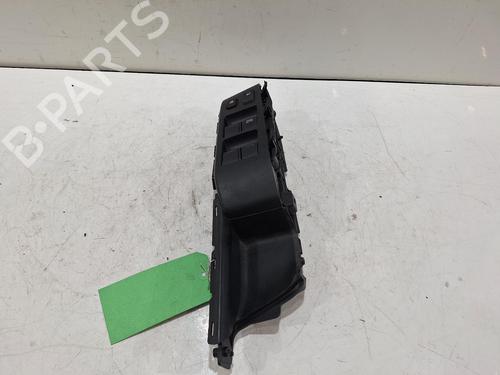 Used Right front window switch Right front window switch 38463594 38463594