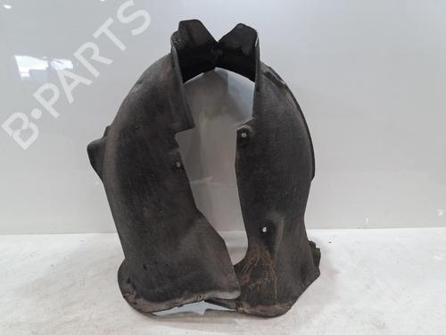 Used Wheel arch Wheel arch 39149754 39149754