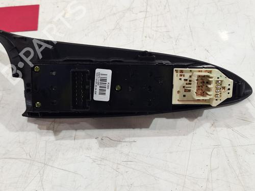 Right front window switch HYUNDAI ix20 (JC) 1.6 | BP40112041I26 - Image 5