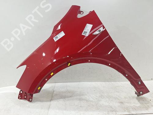 left-front-fenders-vauxhall-mokka-mokka-x-j13-2012-31879324 main image