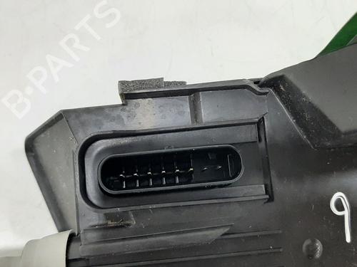 Other JAGUAR I-PACE (X590) EV400 AWD | BP26753441O1