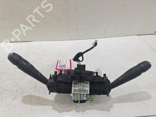 Switch CITROËN DS4 (NX_) 1.6 BlueHDi 120 | BP32380847I30 - Image 5