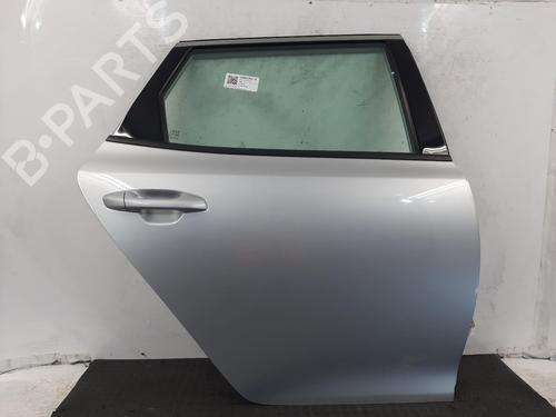 Used Right rear door KIA OPTIMA Sportswagon (JF) 1.7 CRDi (141 hp) 30694998