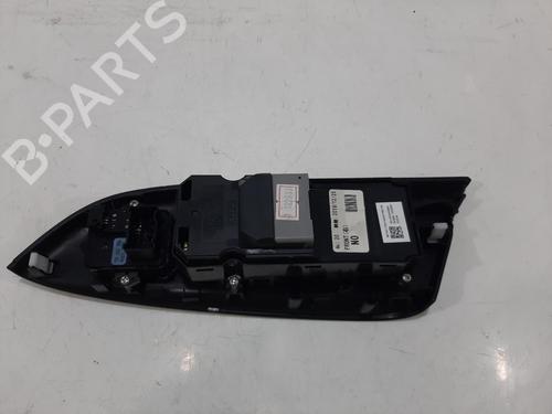 Switch HONDA JAZZ IV (GK_) 1.3 | BP36506394I30  - Image 5