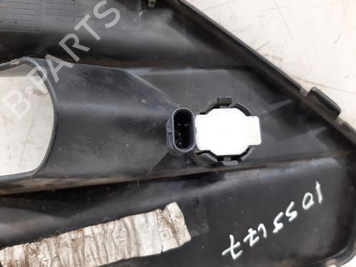 Grill VOLVO V60 II (225) D3 | BP37443269C40 - Image 6