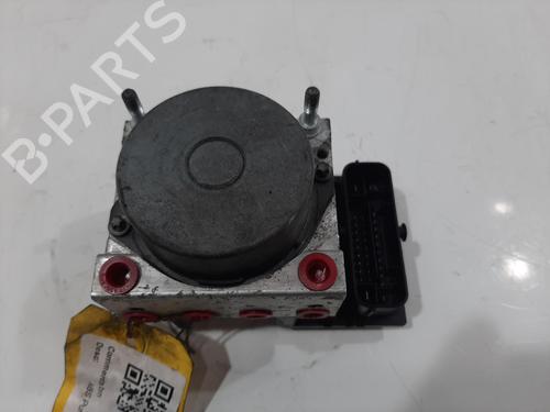 ABS pump SUZUKI SX4 (EY, GY) 1.6 VVT (RW416, YA21S) | BP29417692M43 