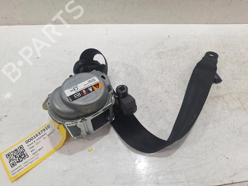 other-ford-ka-iii-uk-fk-2014-32324942 main image