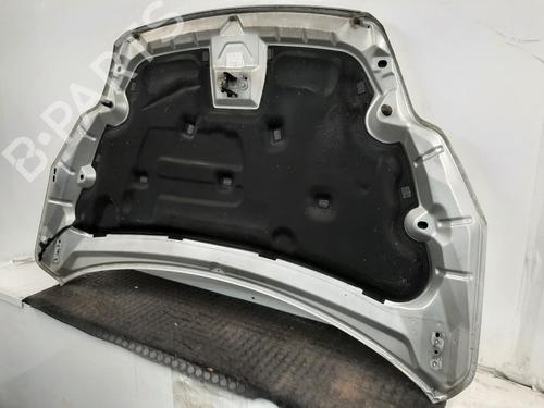 Hood FORD FOCUS II (DA_, HCP, DP) 1.6 | BP27387765C1 