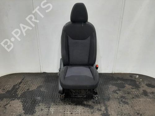 other-ford-ka-iii-uk-fk-2014-26750370 main image