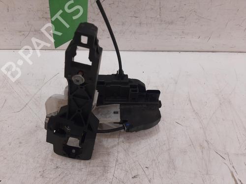 Front right lock KIA CEE'D SW (ED) 1.6 CRDi 115 | BP37458360C97 - Image 3