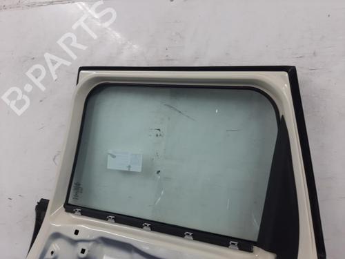 Dør højre bagtil MINI MINI (F56) Cooper D | BP33035716C5  - Image 6