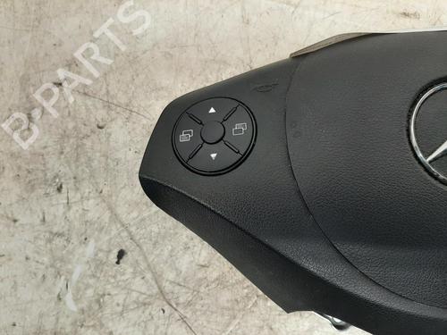 Other MERCEDES-BENZ SPRINTER 3,5-t Van (B906) 310 CDI (906.631, 906.633, 906.635, 906.637) | BP26775238O1 