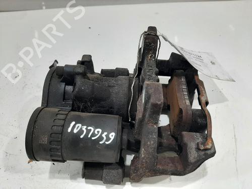 Used Other Other BMW X2 (F39) xDrive 25 e Plug-in-Hybrid (220 hp) 33939671 33939671