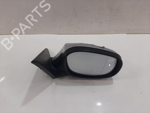 right-mirror-bmw-1-convertible-e88-2007-2008-2009-2010-2011-2012-2013-35768178 main image