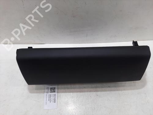 Glove box LAND ROVER RANGE ROVER IV (L405) 4.4 SDV8 4x4 | BP30179439C95