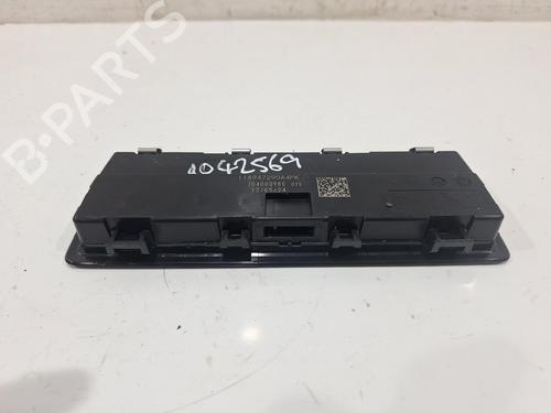 Kabinelys VW TIGUAN (CT1) 1.5 eTSI | BP33035042I8 - Image 6