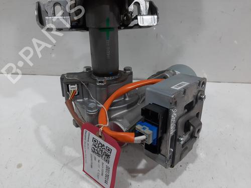 Steering column VAUXHALL VIVA (C16) 1.0 | BP37497140M21 - Image 4