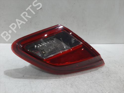 Rückleuchte Links VAUXHALL CORSA Mk IV (E) (X15) 1.4 | BP30517472C34