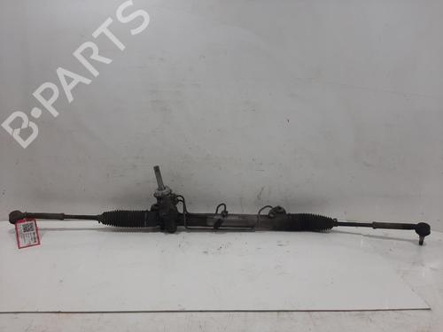 Used Steering rack VAUXHALL ZAFIRA Mk II (B) (A05) 1.8 (120 hp) 31305206