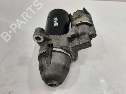 Starter TOYOTA VERSO (_R2_) 1.6 D4-D (WAR20_) | BP26864881M8 