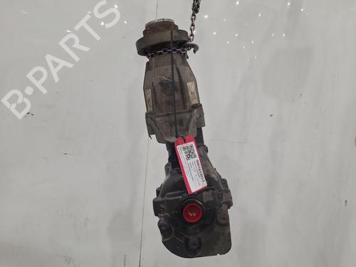 Rear differential FORD KUGA II (DM2) 2.0 TDCi 4x4 | BP33435261M24 - Image 4