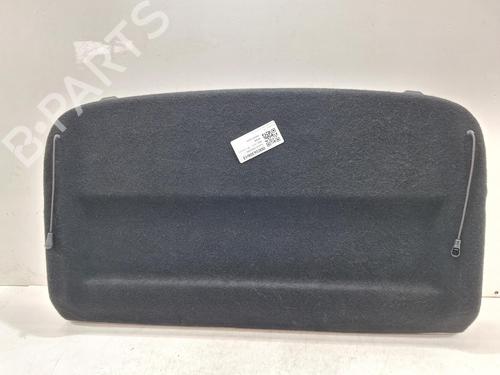 rear-parcel-shelf-vauxhall-astra-mk-vi-j-p10-2009-2010-2011-2012-2013-2014-2015-32214638 main image