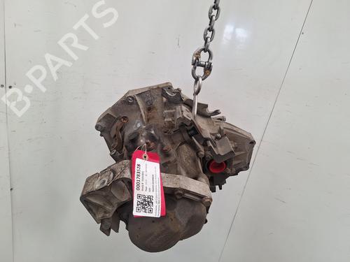 Gearbox FIAT 500 (312_) 1.2 (312AXA1A) | BP37607979M3 - Image 6