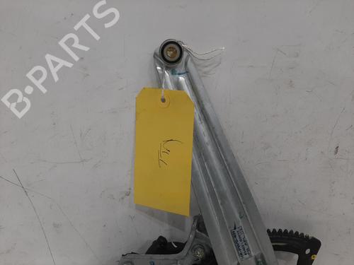 Rear right window mechanism HYUNDAI i10 II (BA, IA) 1.0 | BP26776625C25 