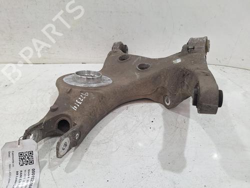 Right rear suspension arm LAND ROVER RANGE ROVER IV (L405) 4.4 SDV8 4x4 | BP29922195M15