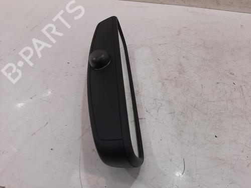 Used Rear mirror Rear mirror 33318734 33318734