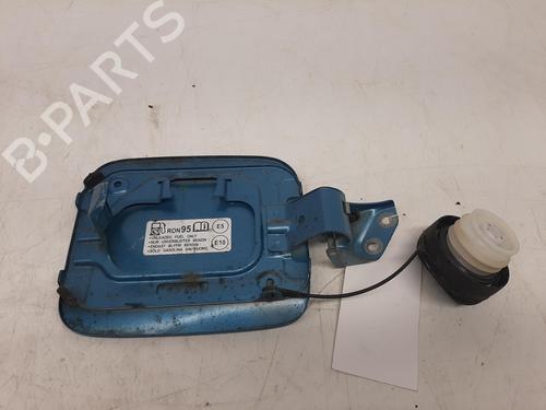 Tanklåg SUZUKI IGNIS III (MF, FF) 1.2 (ATK412) | BP26745474C131 - Image 3