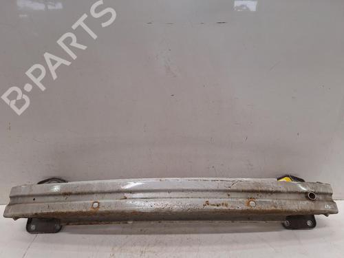 Renfort de pare-chocs arrière CHEVROLET AVEO Hatchback (T300) 1.4 (101 hp) 27155461