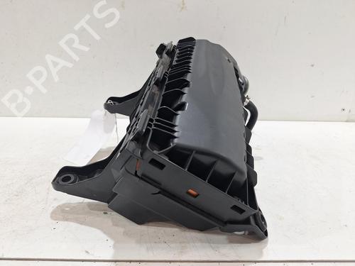 Air filter box PEUGEOT 208 II (UB_, UP_, UW_, UJ_) 1.2 MHEV | BP26851003M87 