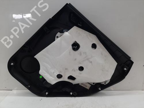 Rear left panel FORD KUGA II (DM2) 2.0 TDCi | BP38480824C60 - Image 5