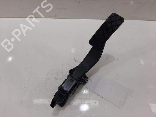Pedal SKODA KAMIQ (NW4) 1.0 TSI | BP36810818I4 - Image 2