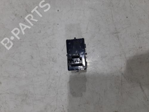 Left rear window switch BMW iX (I20) xDrive 50 | BP34376815I29 - Image 2