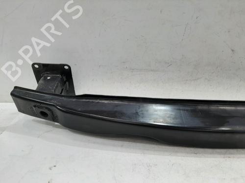 Rear bumper reinforcement VW TIGUAN (5N_) 2.0 TDI 4motion | BP32324865C73