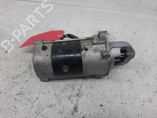 Starter MITSUBISHI PAJERO SPORT III (KS_) 2.4 DI-D 4x4 (KS1W) | BP26845724M8 - Image 5