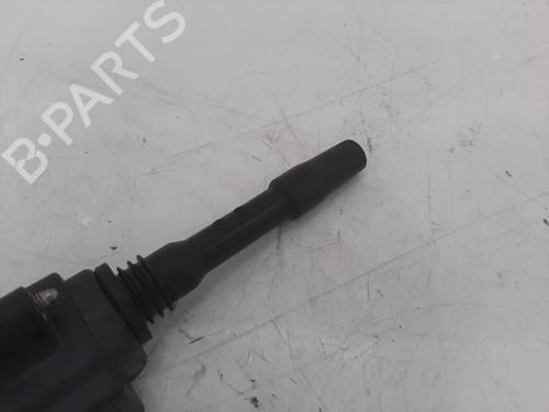 Ignition coil BMW 1 (F40) M 135 i xDrive | BP26839056M94 - Image 3
