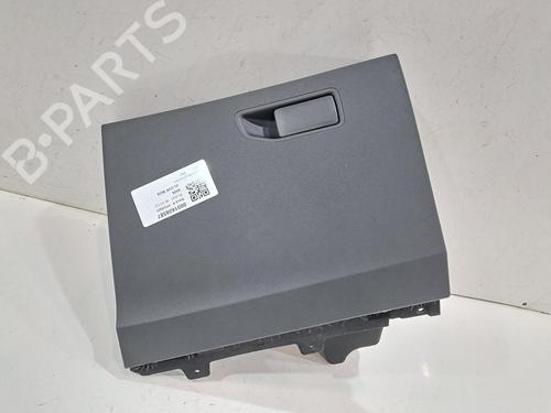 Handschuhfach für PEUGEOT 5008 II (MC_, MJ_, MR_, M4_) 1.5 BlueHDi 130 (MCYHZJ, MCYHZR, MCYHZX) (131 hp) 31750919