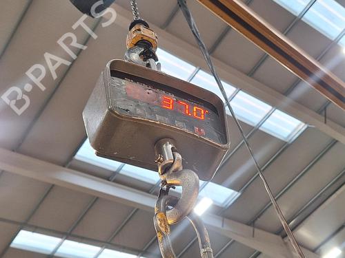 Gearbox CITROËN C5 III Break (RW_) 1.6 HDi 110 (RW9HZC) | BP29810485M3 