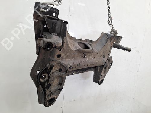 Subframe PEUGEOT 208 II (UB_, UP_, UW_, UJ_) 1.2 MHEV | BP26850483M9 