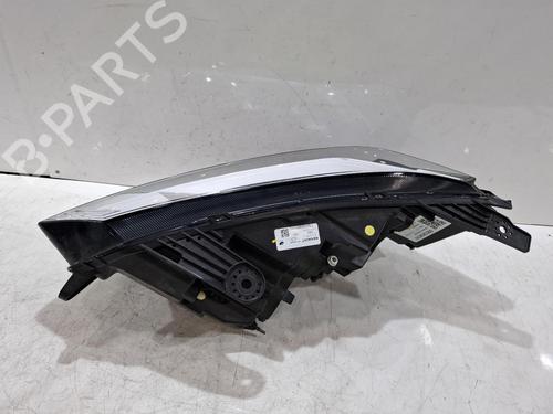 Right headlight DACIA SANDERO III 1.0 TCe 90 | BP40040291C29 - Image 5