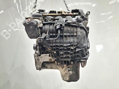 Engine BMW 1 Coupe (E82) 120 i | BP30142032M1